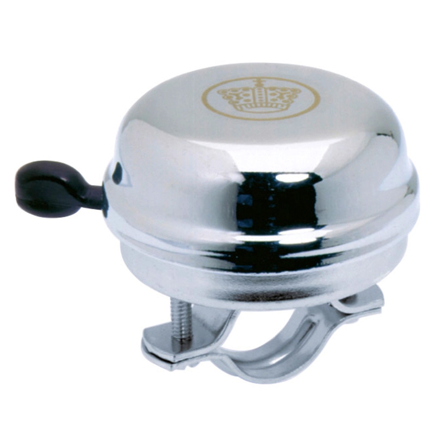 Prophete Zvonek, pozinkovaný