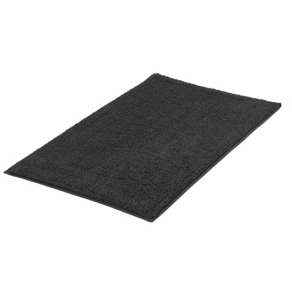 BWO Scott koupelnová předložka břidlicová 50 x 70 cm