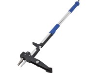 LUX Vytrhávač plevele LUX Vytrhávač plevele