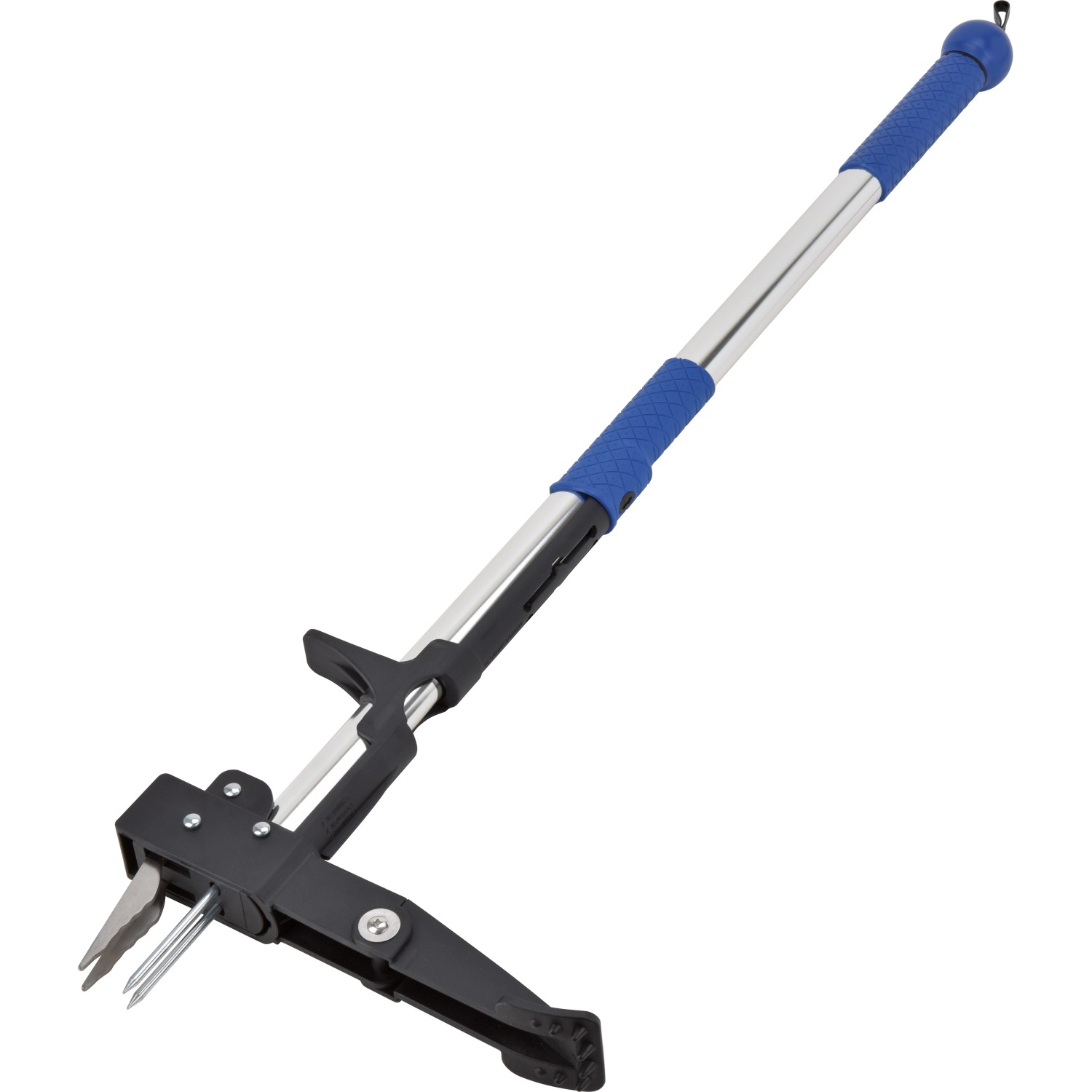 LUX Vytrhávač plevele