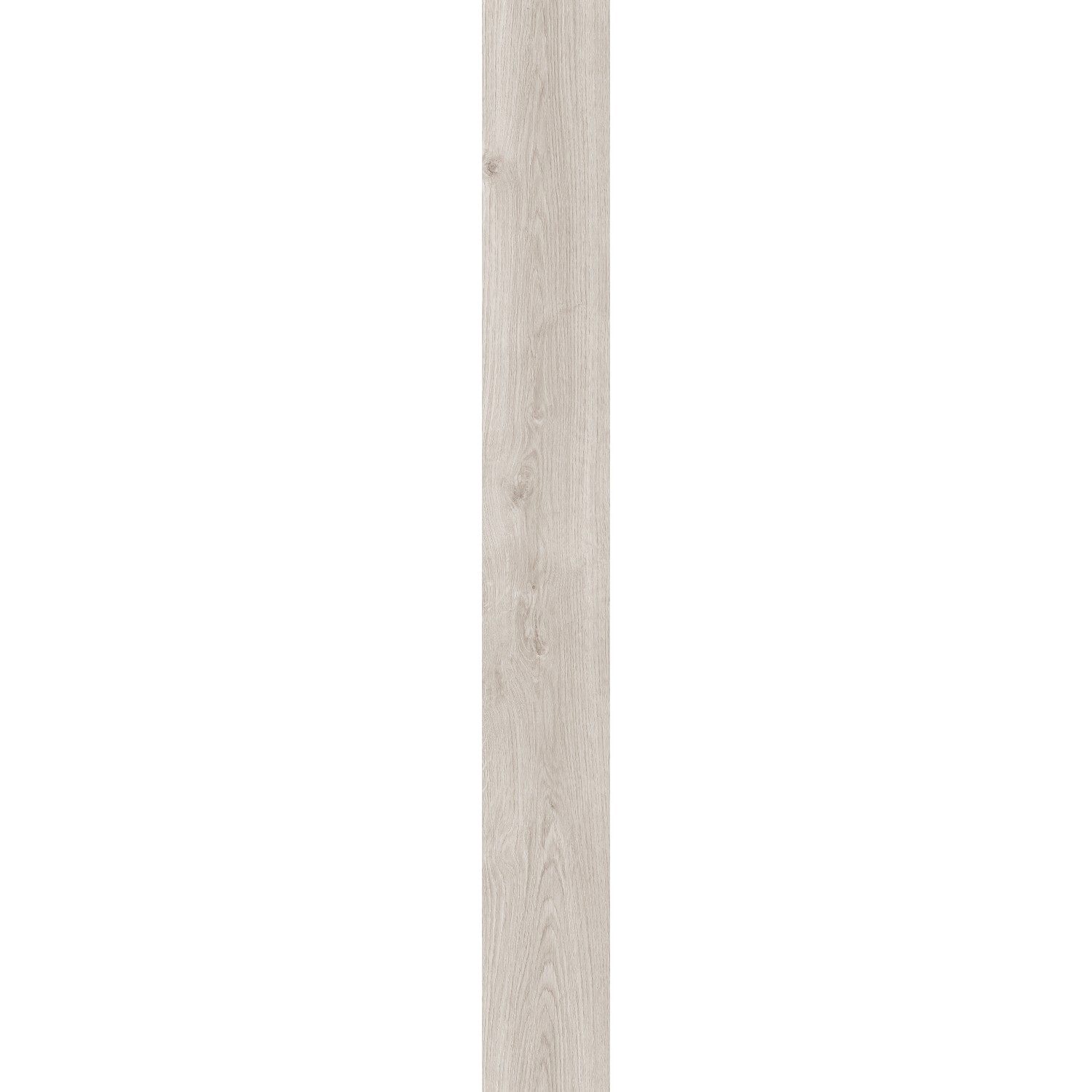 Kaindl Laminátová podlaha Masterfloor Laminate dub Evoke Snow 1383 x 159 x 8 mm