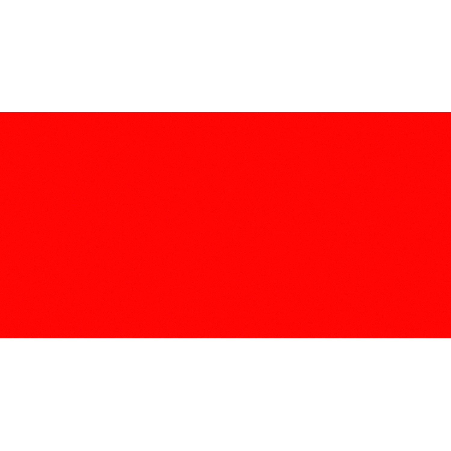 Samolepící tapeta 346-0161 0.450x2m