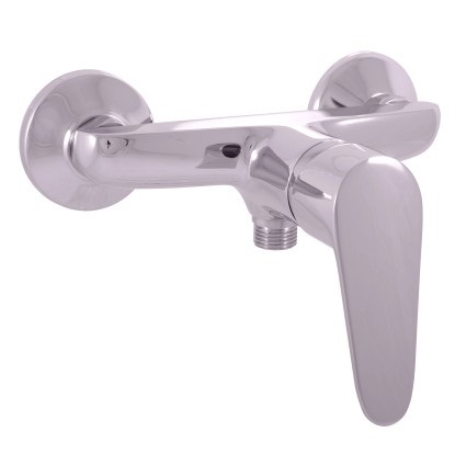 Slezák RAV Vodovodní baterie sprchová VI281.0