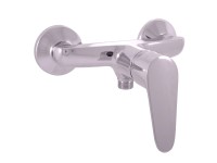 Slezák RAV Vodovodní baterie sprchová VI281.0