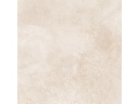 Cersanit Dlažba z jemné kameniny Ushley Beige Matt 59,8 x 59,8 cm