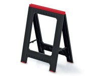 Kistenberg Dílenská koza Titan Stand KTIS8060, 58 x 79,3 cm