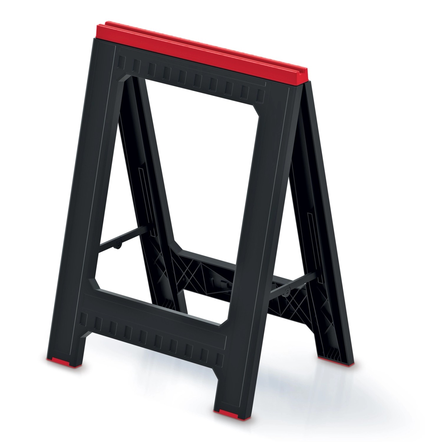 Kistenberg Dílenská koza Titan Stand KTIS8060, 58 x 79,3 cm