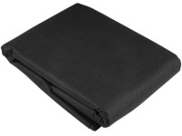 NOHEL GARDEN Netkaná mulčovací textilie 1,6 x 10 m + 30 % ZDRAMA (3 m) NOHEL GARDEN Netkaná mulčovací textilie 1,6 x 10 m + 30 % ZDRAMA (3 m)