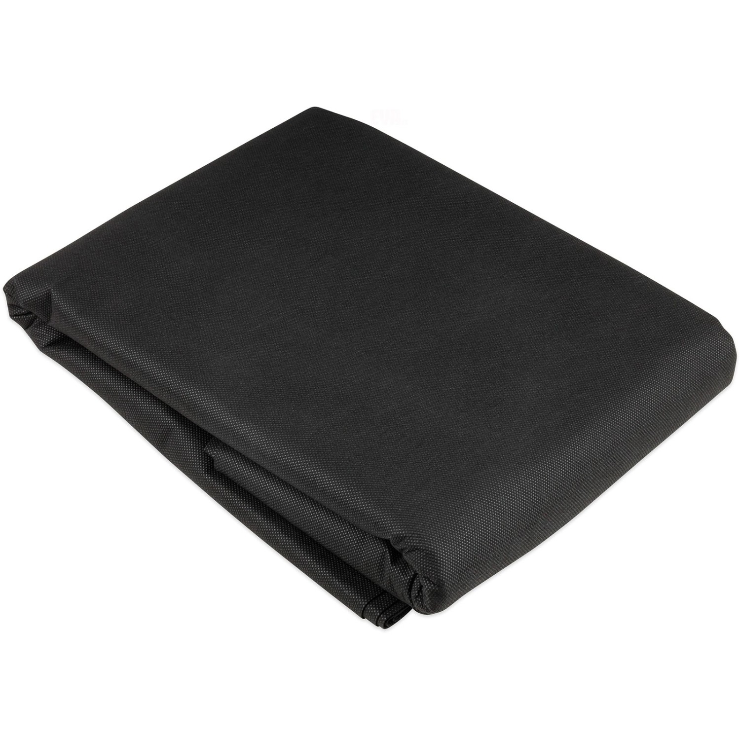 NOHEL GARDEN Netkaná mulčovací textilie 1,6 x 10 m + 30 % ZDRAMA (3 m)