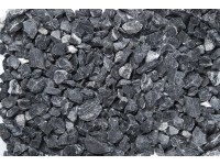 Mramorová drť černobílá 16-25 mm 25 kg PE pytel