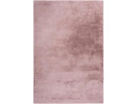 Koberec Emotion, světle růžový, 80 x 150 cm