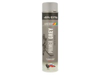MOTIP Základový lak ve spreji ICE HOCKEY RALLEY 600 ml, šedý