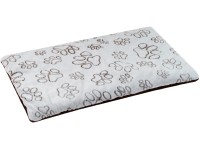 Olala Pets Podložka pro psy peršan A55, 70 x 45 cm Olala Pets Podložka pro psy peršan A55, 70 x 45 cm
