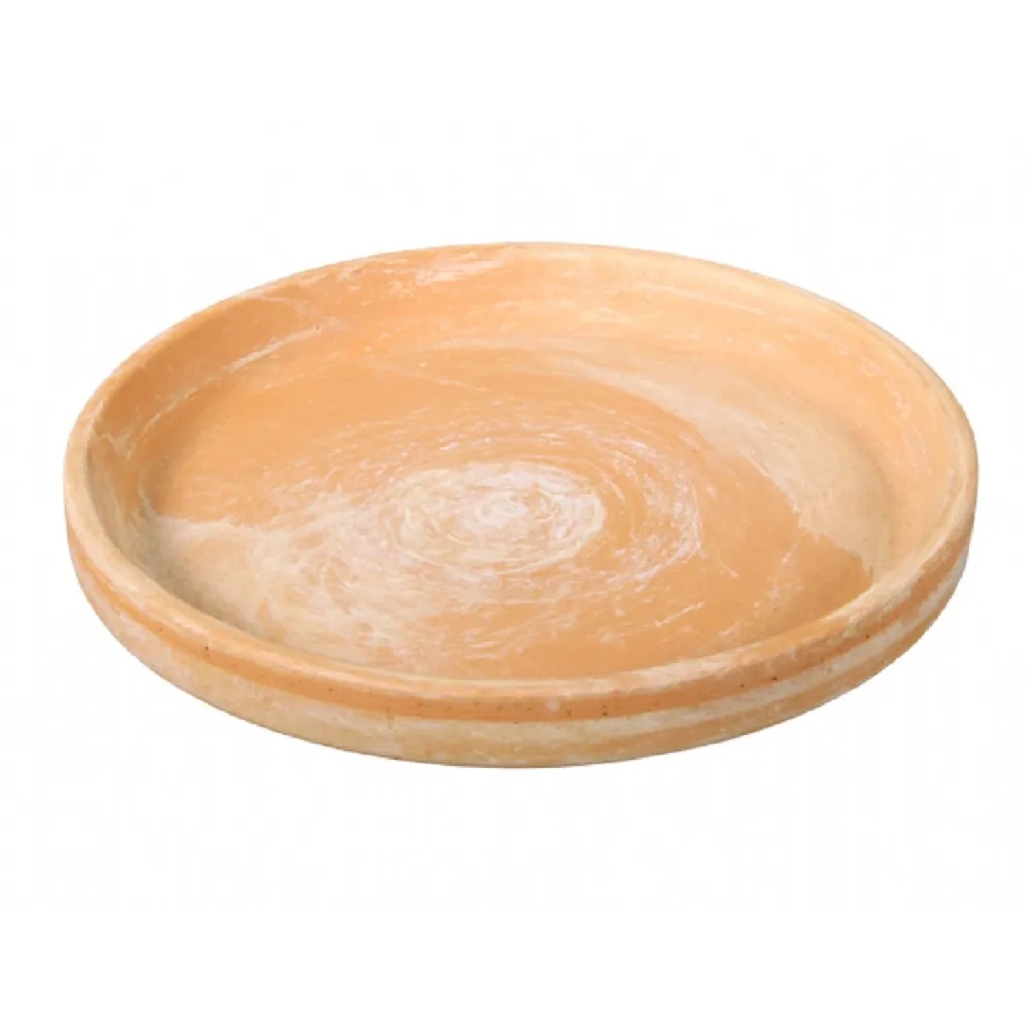 Podmiska EVITA MARMOR impregnovaná béžový melír pr. 16 cm