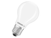 OSRAM LED žárovka SUPERSTAR CLASSIC A 60 FILAMENT E27 5,9W 806lm 4000K, bílá
