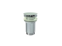 RAVAK Umyvadlová pileta pevná