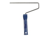 Spokar Držadlo 250 mm průměr 8 mm