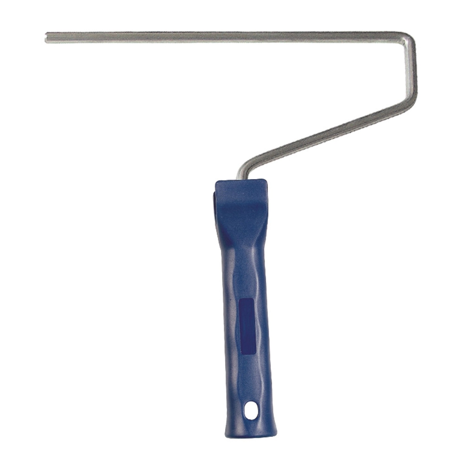 Spokar Držadlo 250 mm průměr 8 mm