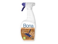 Bona Osvěžovač olejovaných podlah 1 l Bona Osvěžovač olejovaných podlah 1 l