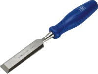LUX-TOOLS Dláto Classic 25 mm