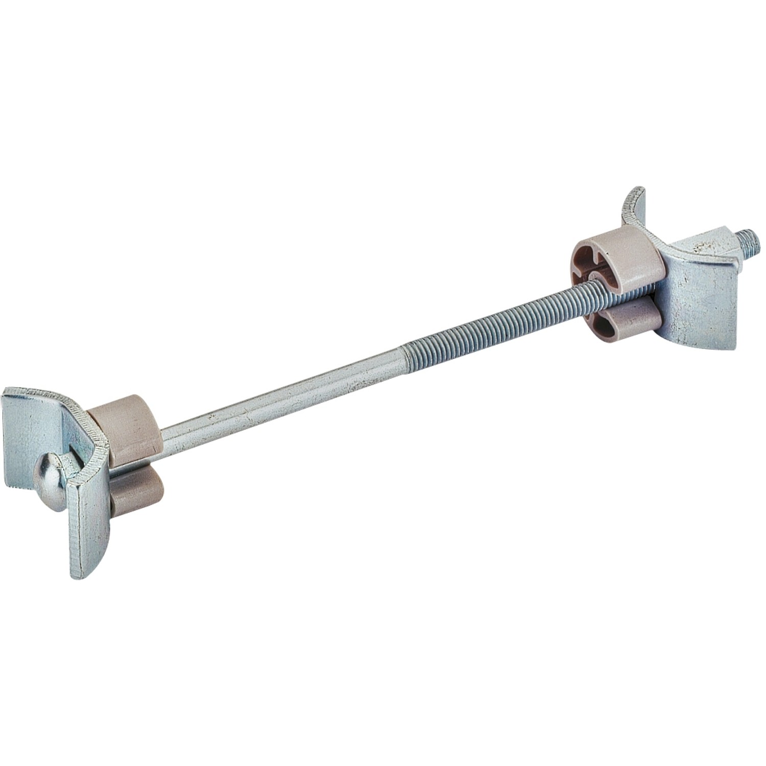 Hettich Kování pro spojování pracovních desek 100 mm