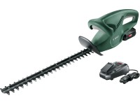 Bosch Aku nůžky na živý plot EasyHedge Cut 18-45 18 V