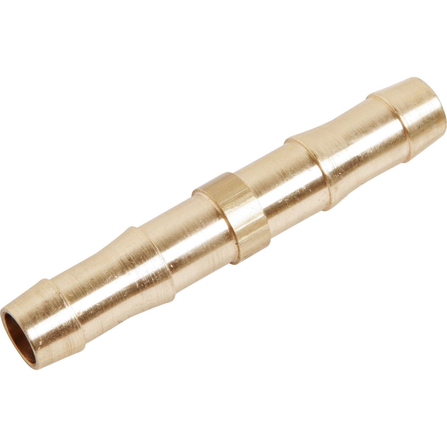 LUX Hadicová spojka průměr 9 mm