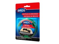 BROS Návnada na mravence