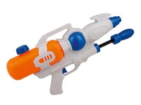 Happy People Vodní dělo Air - Pressure