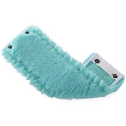 Leifheit Náhrada k mopu Twist Static plus M