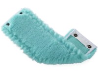 Leifheit Náhrada k mopu Twist Static plus M