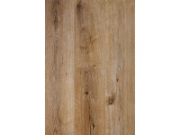 EGIBI Lepená vinylová podlaha Canadian Design Dry Back Calgary 152,4x914,4x2 mm