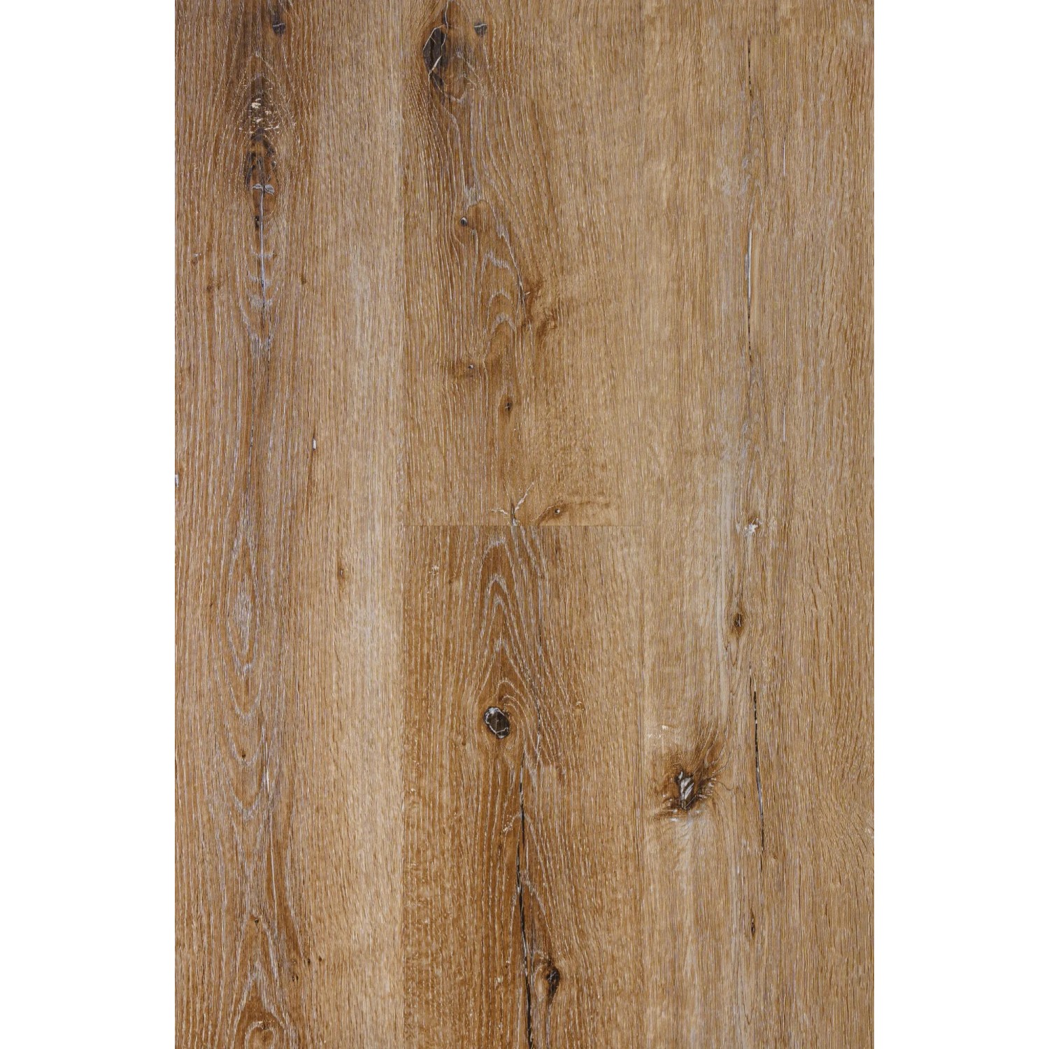 EgibiFloors Vinylová podlaha lepená Dry Back 152,4x914,4mm (3,6232m2) Barva: Calgary CD