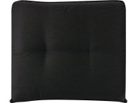 Náhradní zádový polstr pro sestavu nábytku Vermont, Dark Night