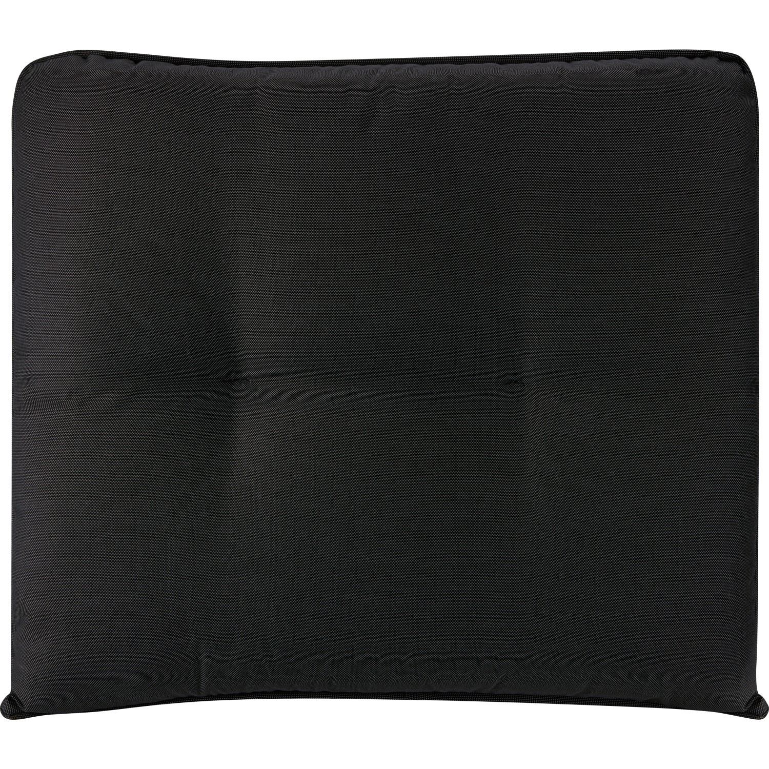 Náhradní zádový polstr pro sestavu nábytku Vermont, Dark Night