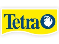 Tetra