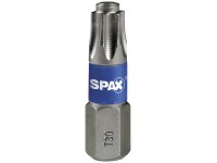 Spax Bit T-Star plus T30, 1 ks