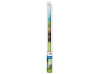 Juwel Aquarium Tapeta oboustranná, 150 x 60 cm