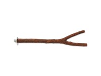 Bird Jewel Bidýlko dřevěné 30 cm