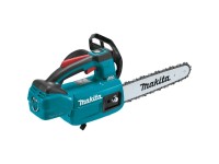Makita Aku řetězová pila DUC254Z Li-on 18 V, bez aku