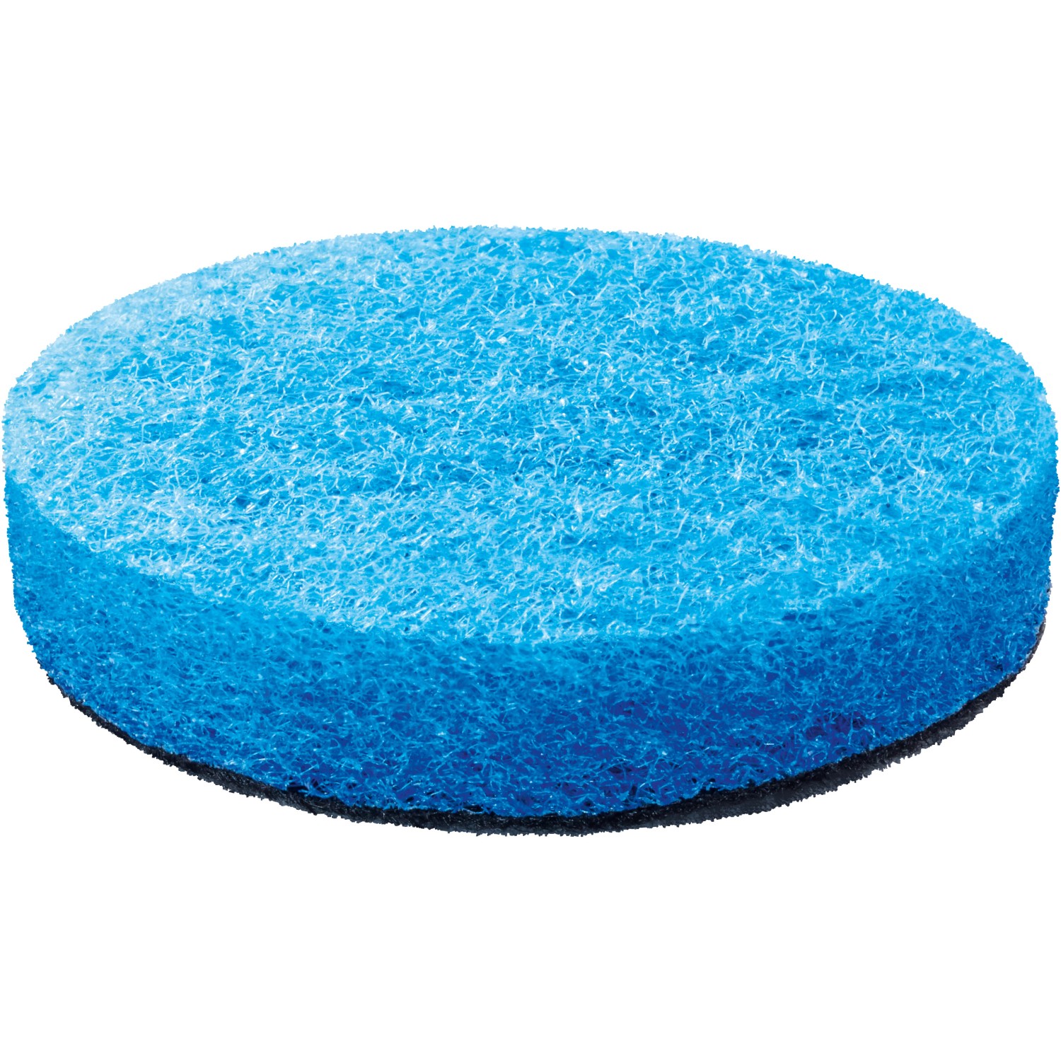 Bosch Neabrazivní houbička z mikrovlákna