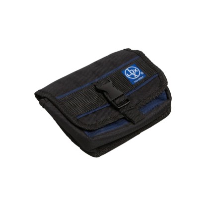 LUX-TOOLS Univerzální brašna