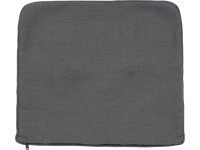 Sada náhradních povlaků na polštáře a podsedáky pro sestavu Luciara, 10dílná