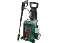 Bosch Vysokotlaký čistič UniversalAquatak 135 Bosch Vysokotlaký čistič UniversalAquatak 135