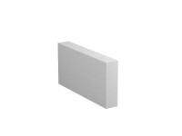 Porfix Příčkovka 500 x 250 x 50 mm Porfix Příčkovka 500 x 250 x 50 mm