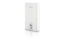 Thermoflow Průtokový ohřívač HYDREX21N hydraulický 21 kW Thermoflow Průtokový ohřívač HYDREX21N hydraulický 21 kW