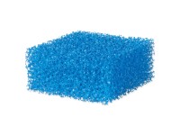 Juwel Aquarium Filtrační náplň molitan compact hrubý