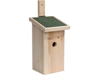 Dobar Ptačí budka Klassik FSC® Dobar Ptačí budka Klassik FSC®