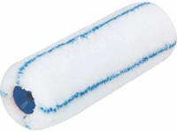 LUX-TOOLS Váleček náhradní 25 cm