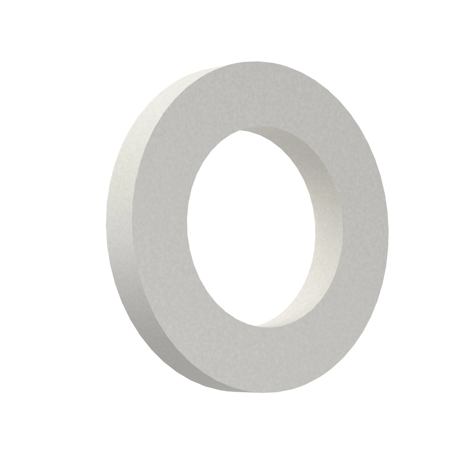 Alcadrain Těsnění 115x70x15 poreten